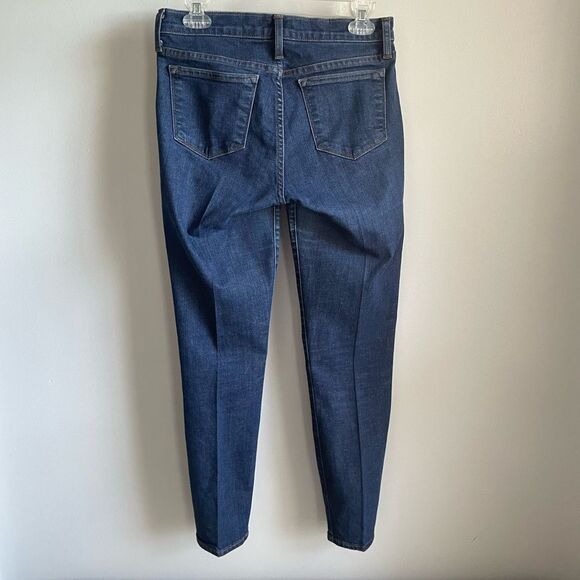 HP🎉❤️J.CREW 8” Toothpick - Picture 3 of 6